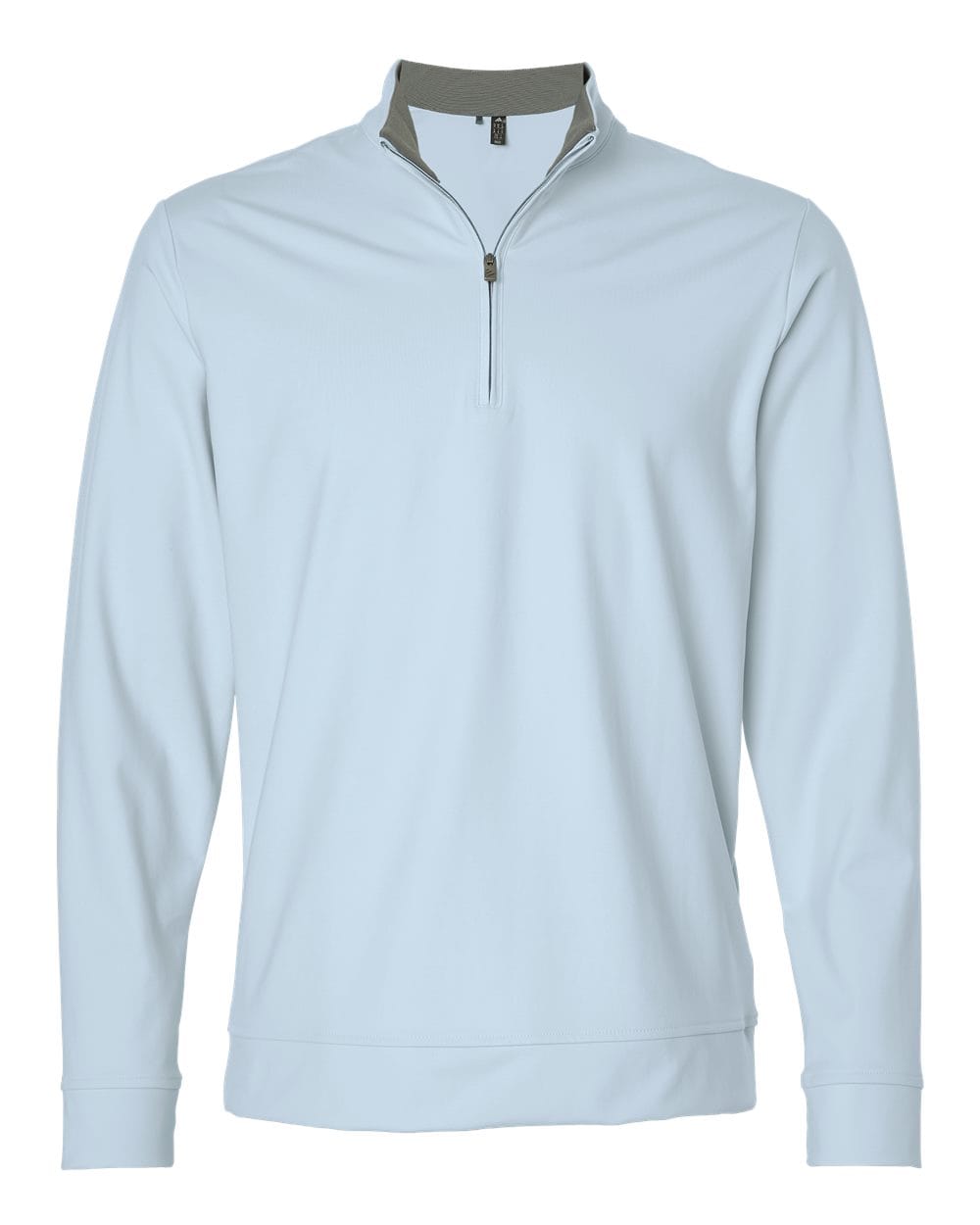 adidas - Men's Ultimate365 Classic Quarter-Zip Pullover