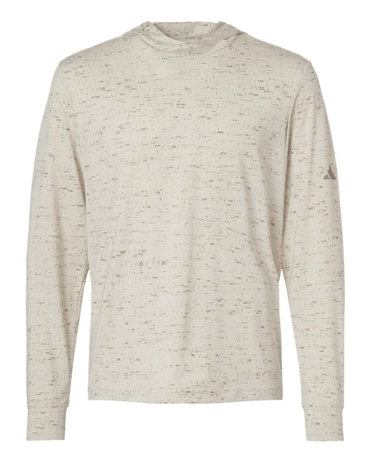 3-Day Swift Ship: adidas - Men's Core Lightweight Hoodie