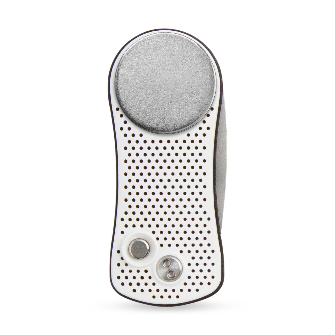 Ahead Accessories One Size / White/Black Ahead - Switchfix Divot Repair Tool