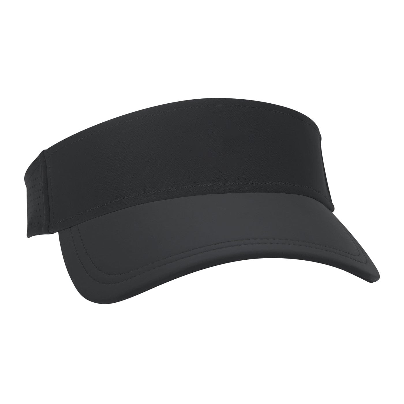 Ahead Headwear Ahead - Scuba Visor