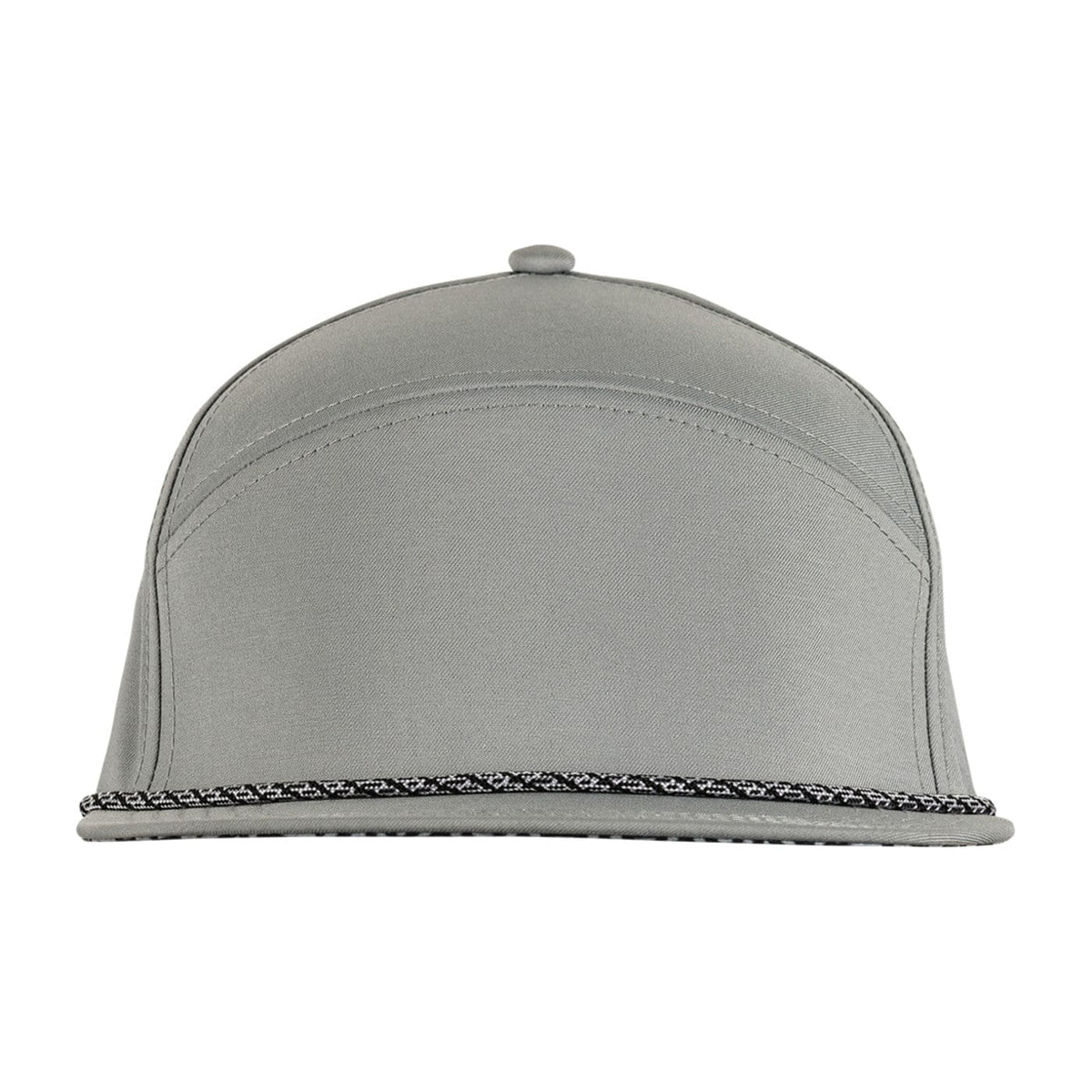 Ahead Headwear Ahead - Zurich Cap