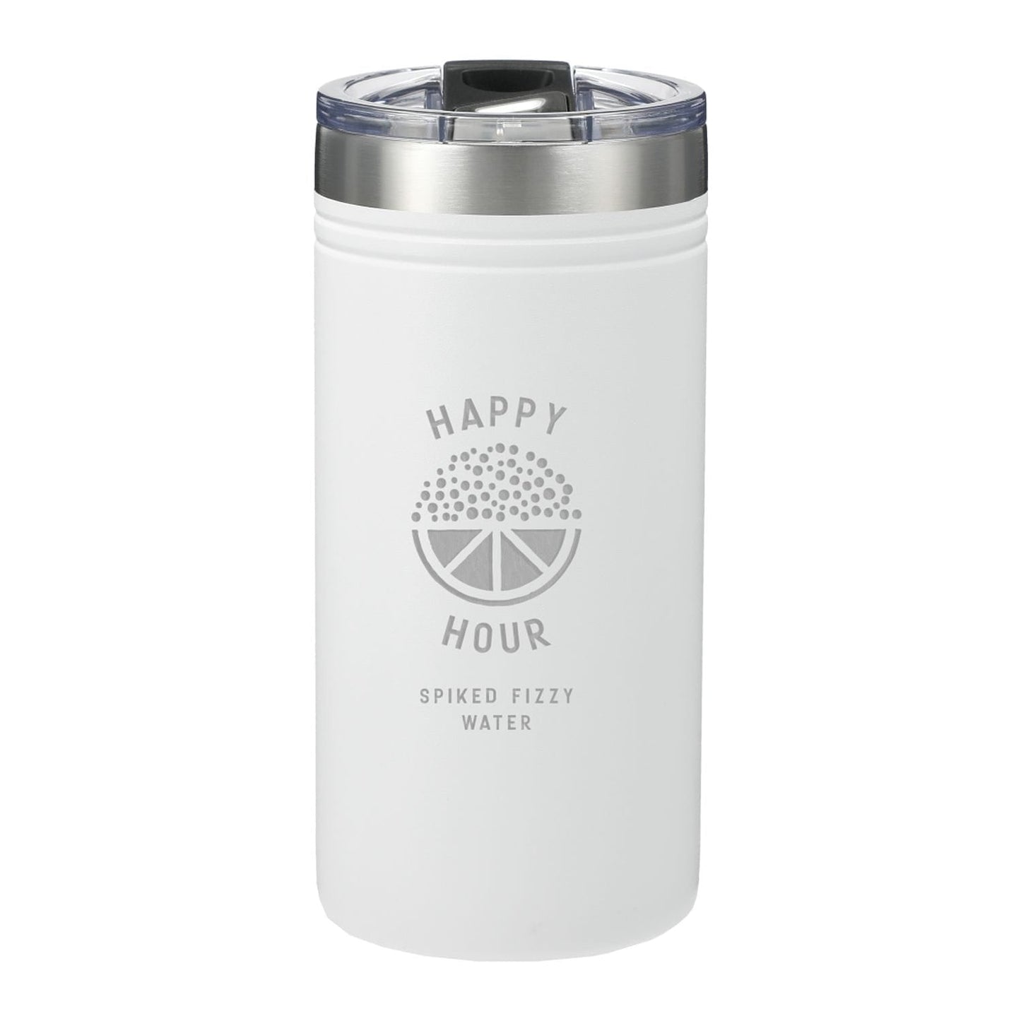 Arctic Zone Drinkware Arctic Zone - Titan Thermal HP® Slim Cooler 12oz