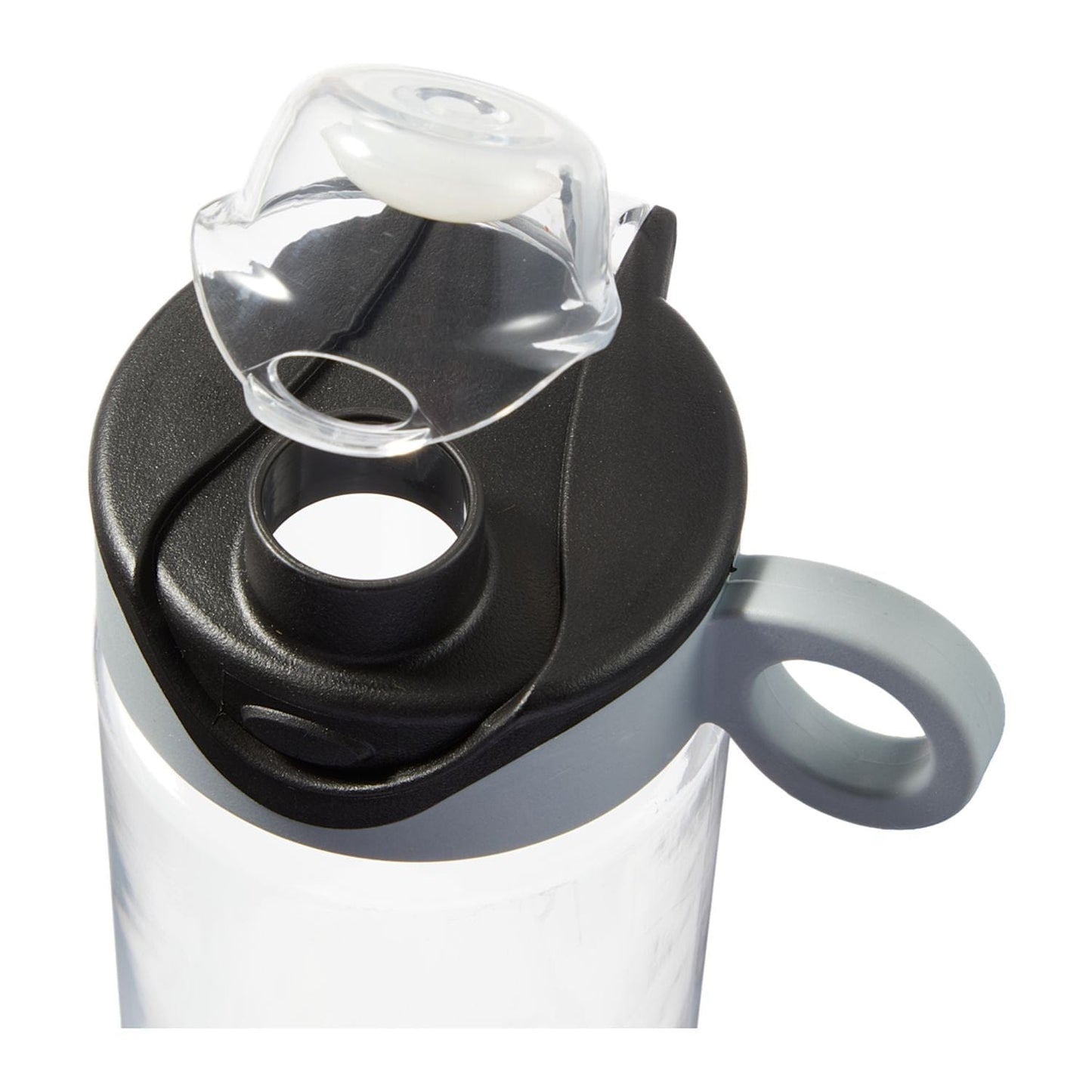 Arctic Zone Drinkware Arctic Zone - Tritan™ Renew Sports Bottle 28oz