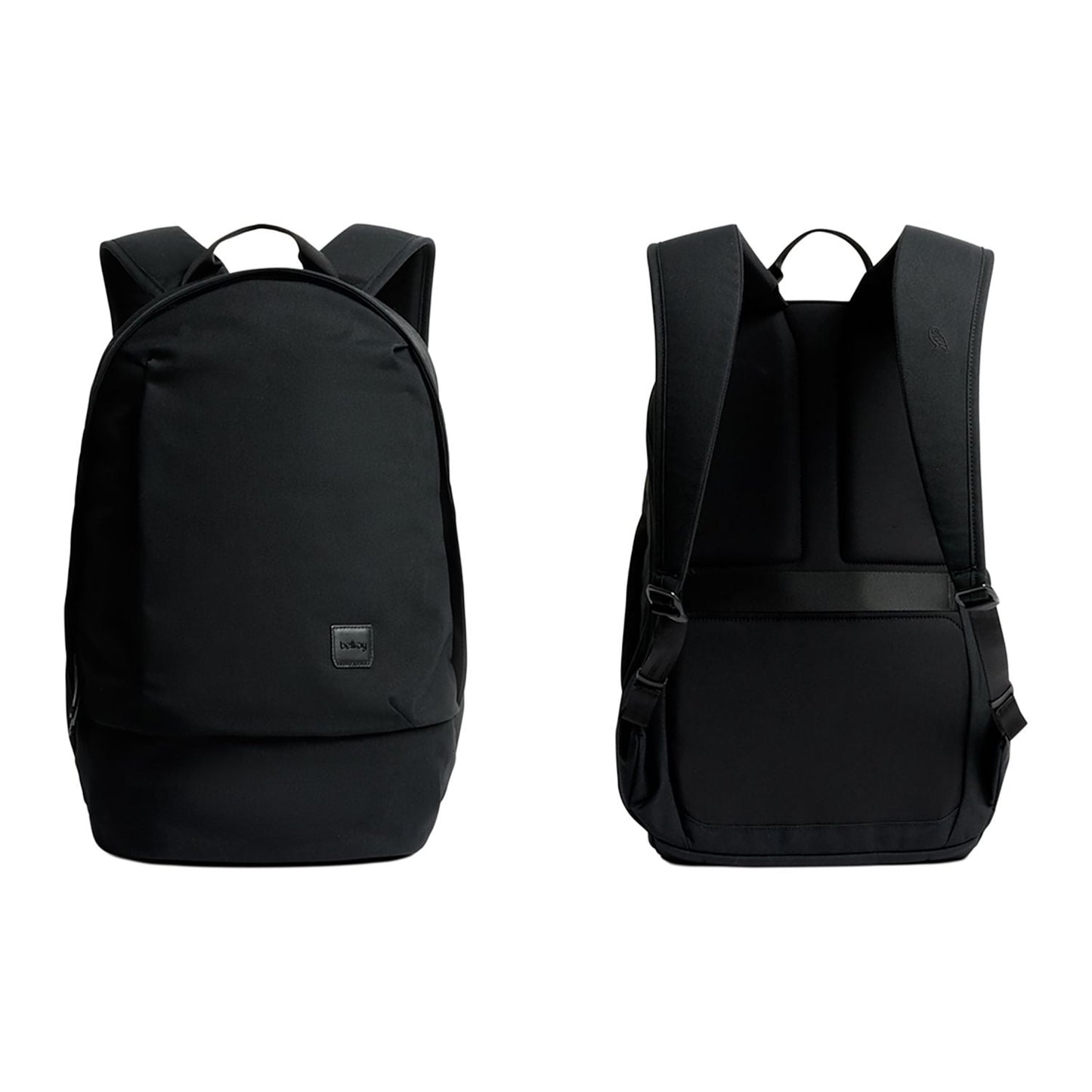 Bellroy Bags One Size / Black Bellroy - Classic 16" Computer Backpack - 3rd Edition