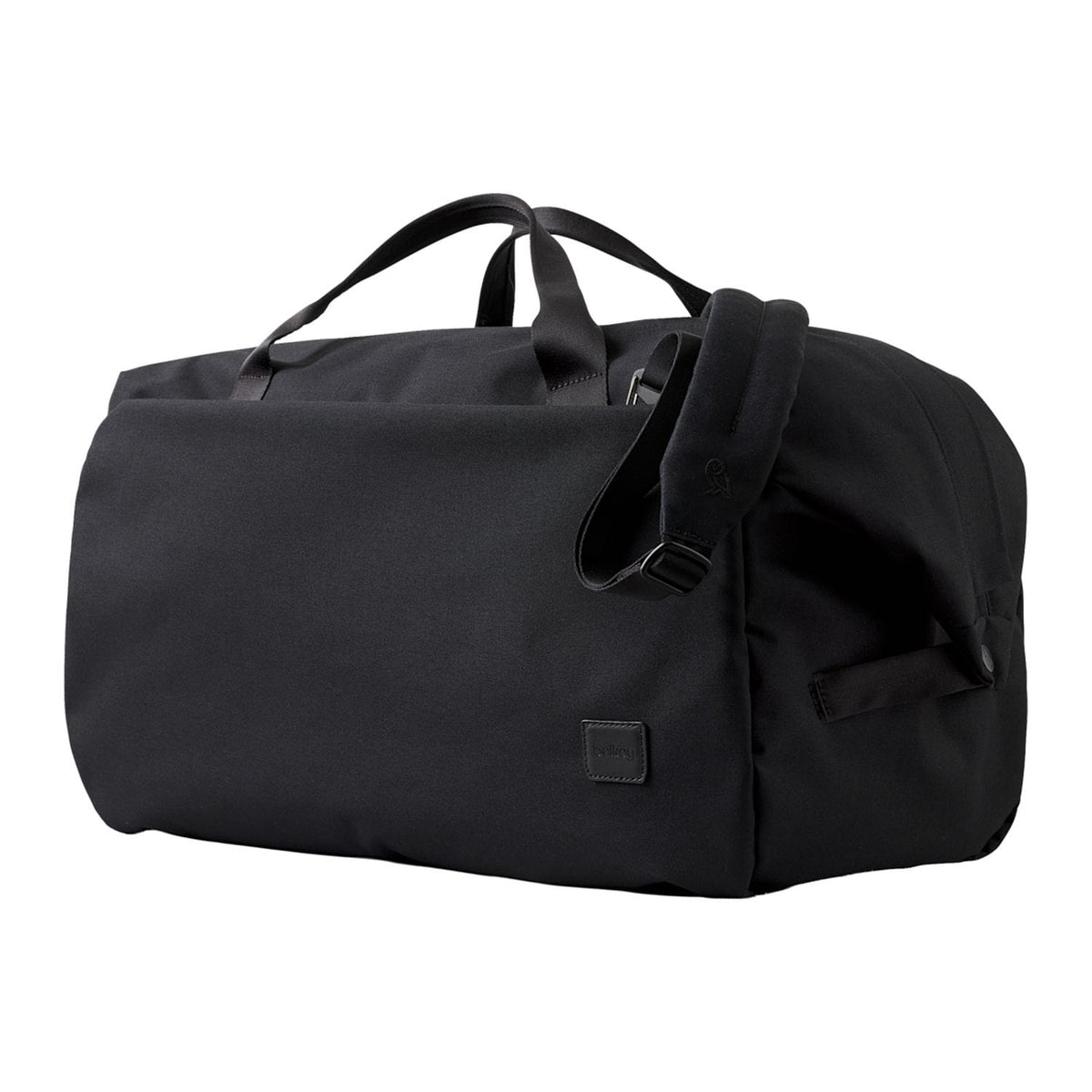 Bellroy Bags One Size / Black Bellroy - Classic 45L Duffle Bag