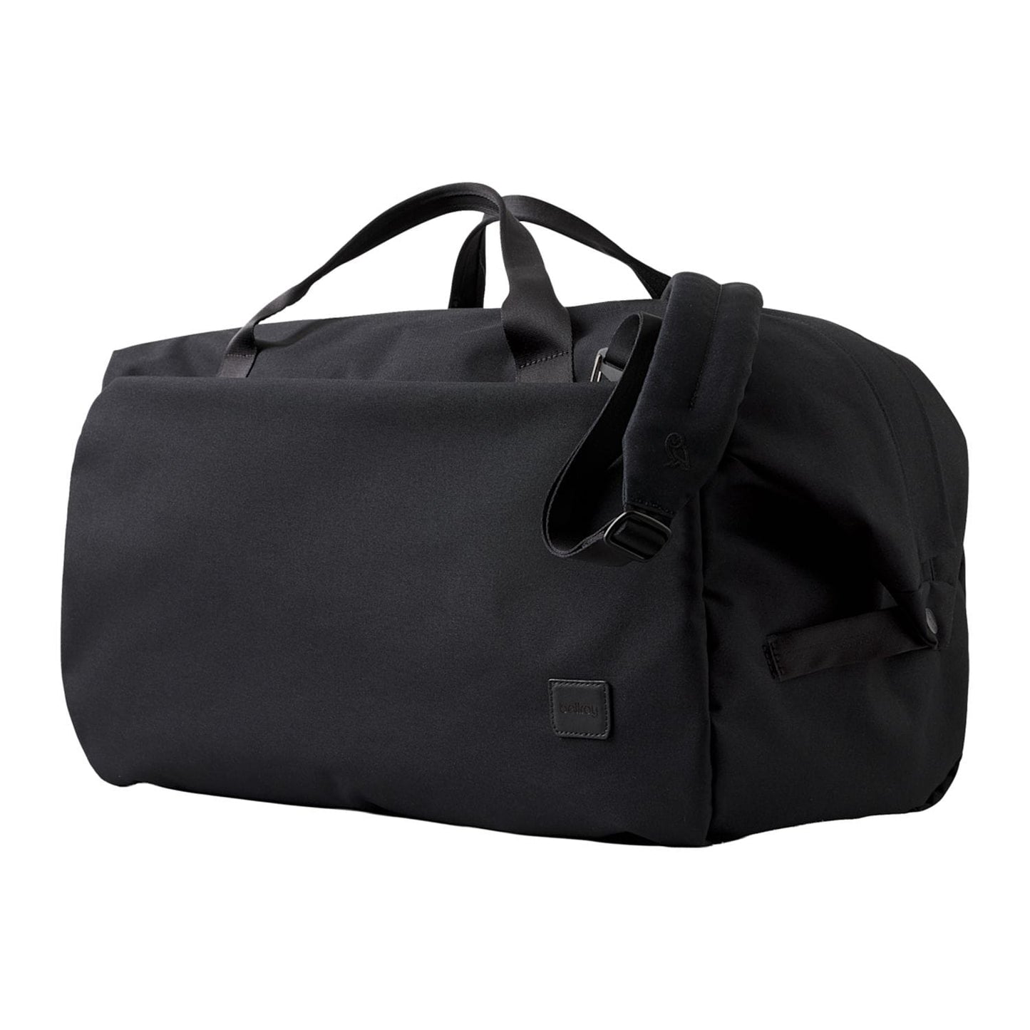 Bellroy - Classic 45L Duffle Bag