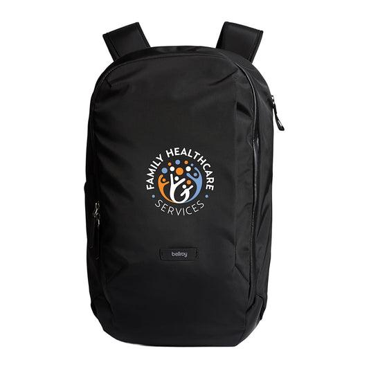 Bellroy Bags One Size / Black Bellroy - Transit 20L Workpack