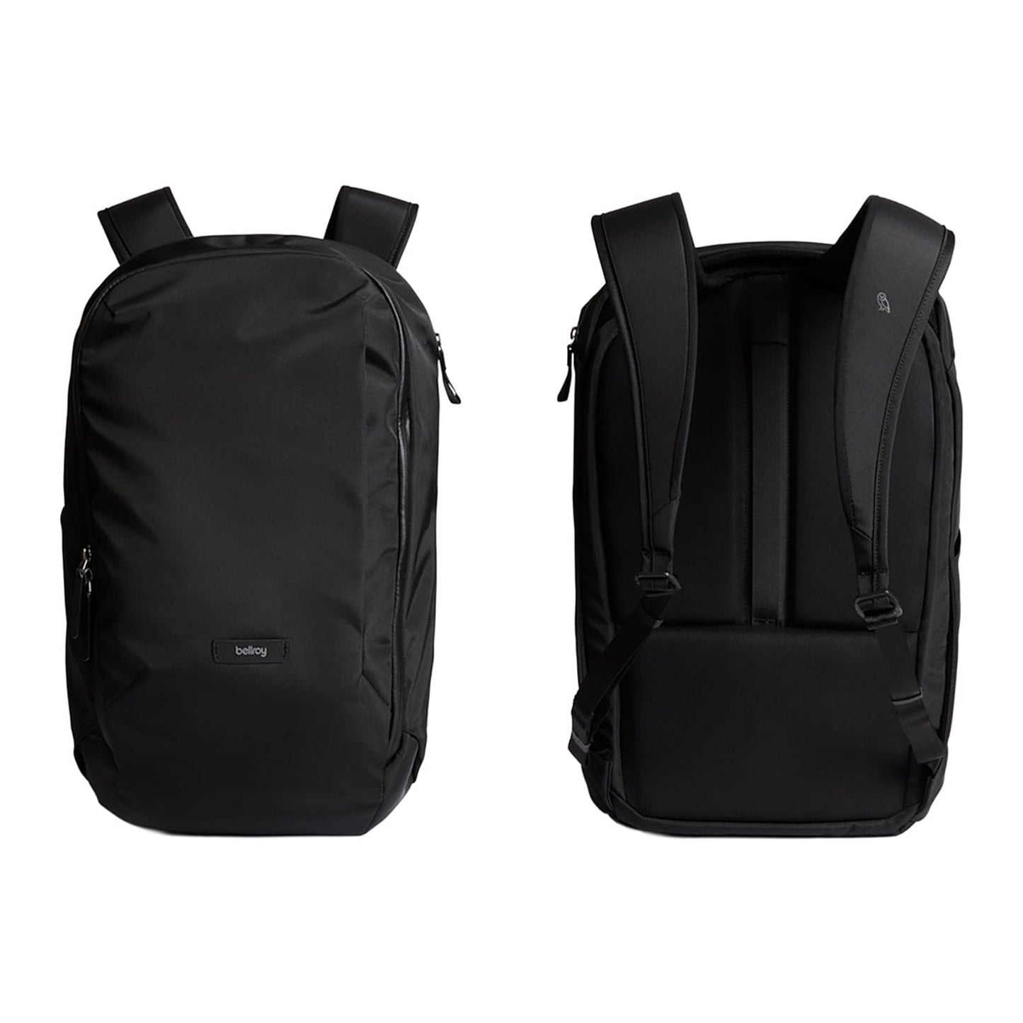 Bellroy Bags One Size / Black Bellroy - Transit 20L Workpack