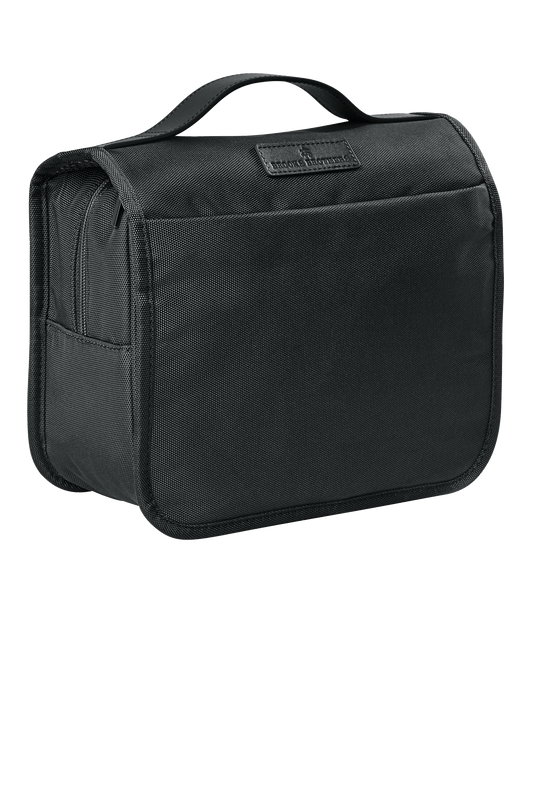 Brooks Brothers - Oxford Small Travel Bag