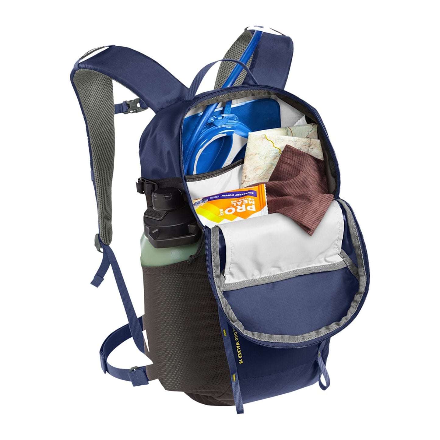 CamelBak - Cloud Walker™ 18 Hydration Pack