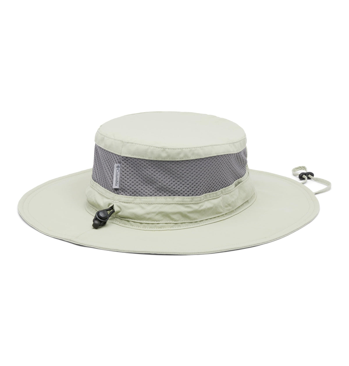 Columbia Headwear One Size / Safari Columbia - Bora Bora™ II Booney Bucket Hat