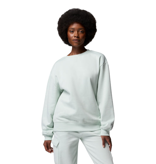 Columbia Sweatshirts Columbia - Women's Aldermore Crew