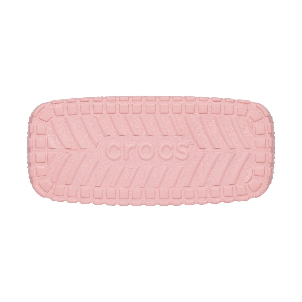 Crocs Bags Crocs - Classic Medium Tote