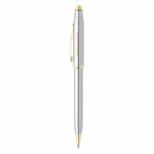 Cross - Century® II Medalist Ballpoint Pen