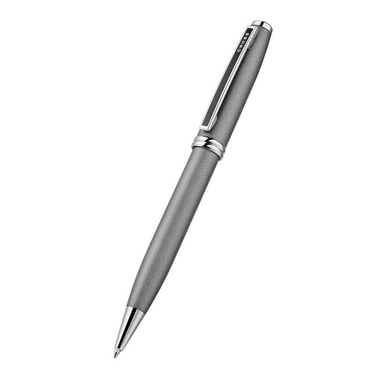 Cross - Ashford Ballpoint Pen