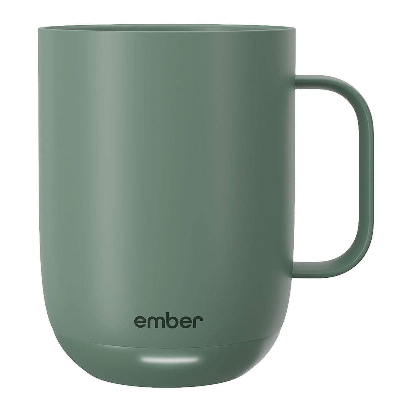 Ember Drinkware 14oz / Sage Ember - Temperature Control Smart Mug 14oz