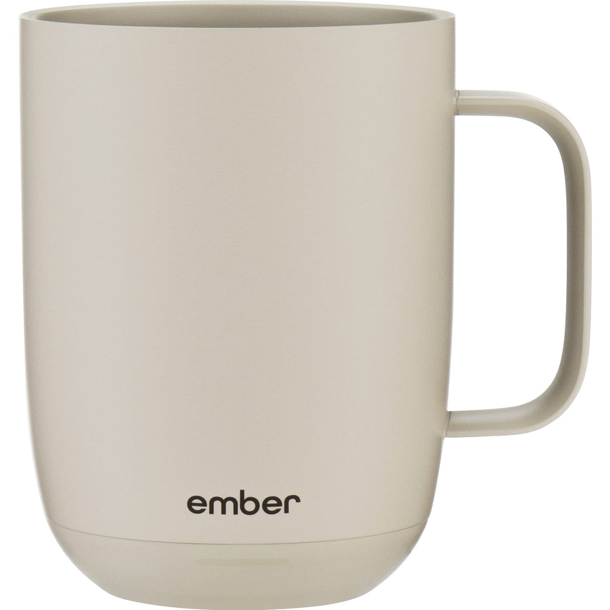 Ember - Temperature Control Smart Mug 14oz