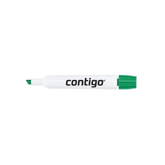 EXPO Writing Instruments One Size / Green EXPO - Chisel Point Marker