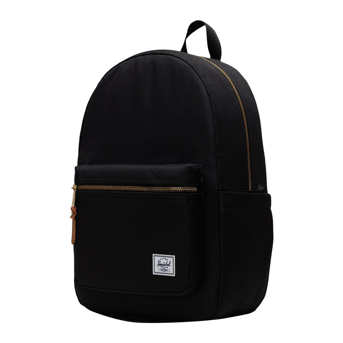 Herschel Bags Herschel - Recycled Settlement 15" Computer Backpack