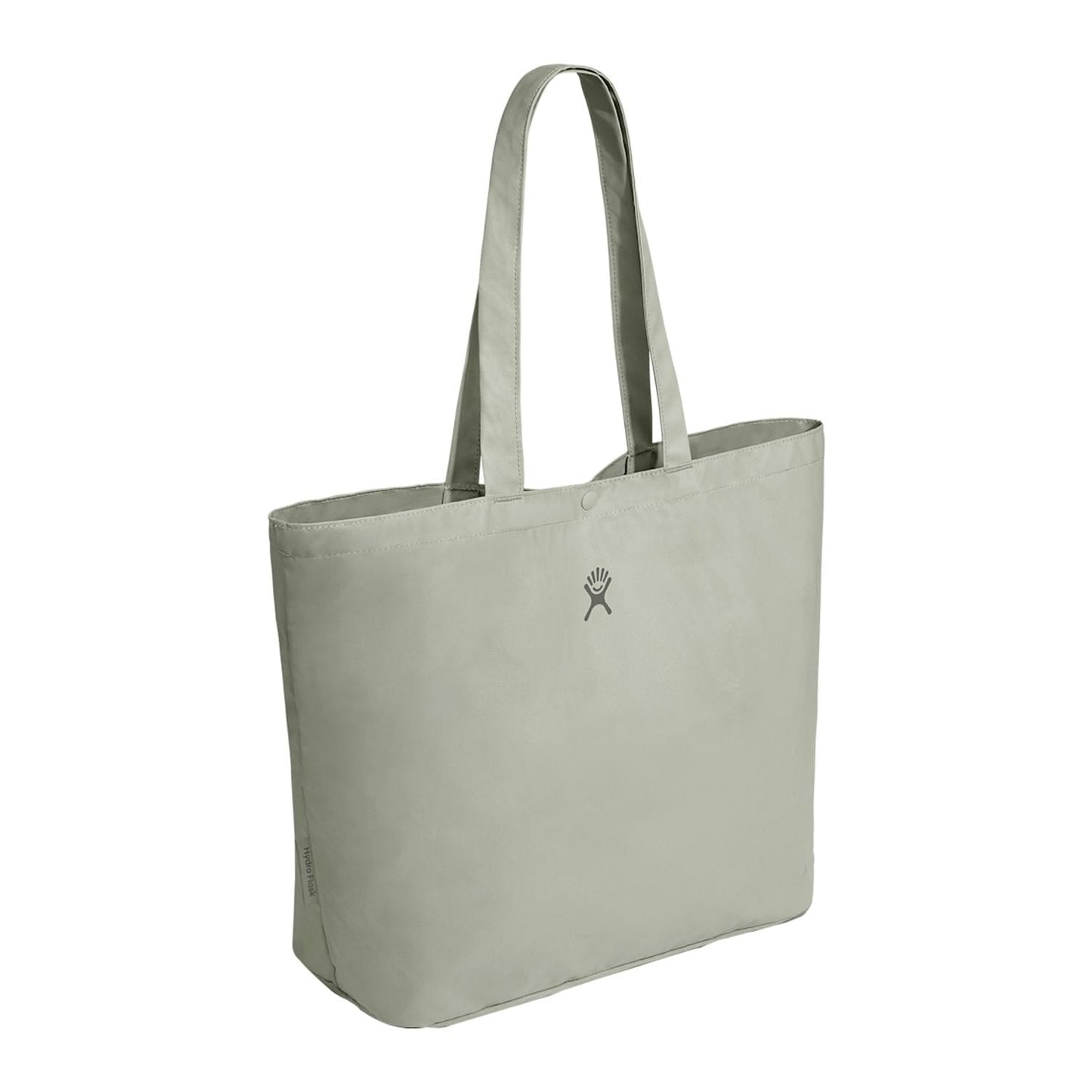 Hydro Flask - Tag Along Tote