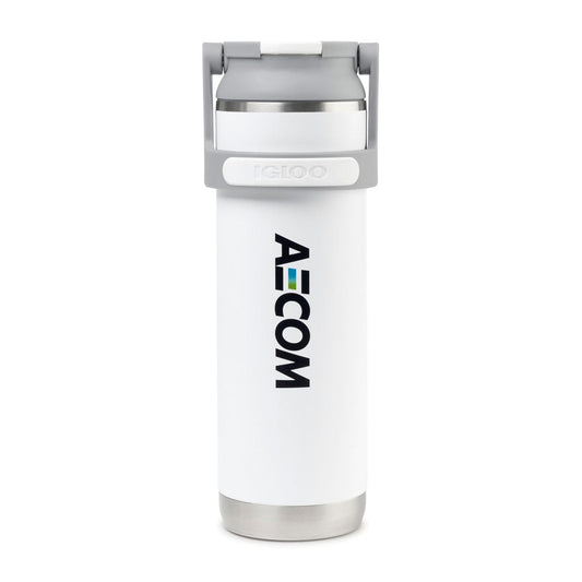 Igloo Accessories Igloo -Sport Sipper 20oz