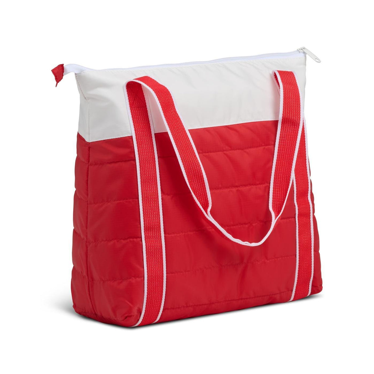 Igloo - Daymate Soft 15-Can Cooler