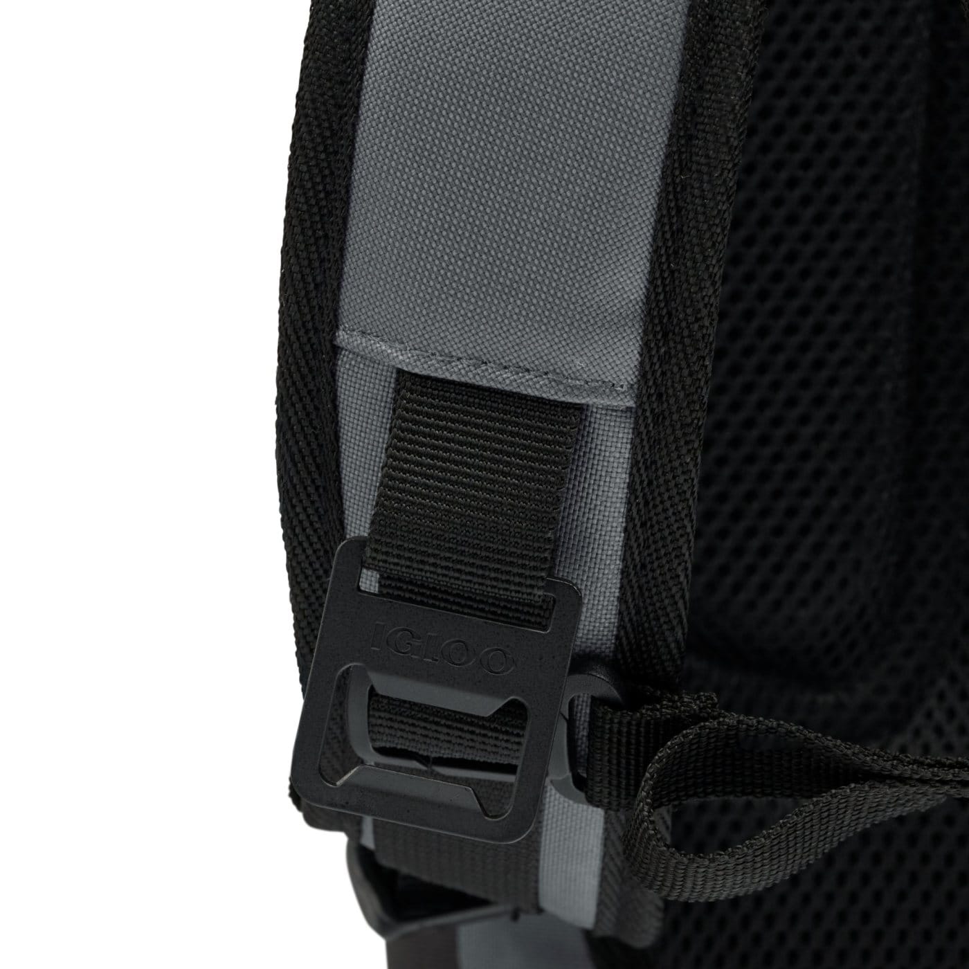 Igloo - Trailmate 32 Can Backpack Cooler