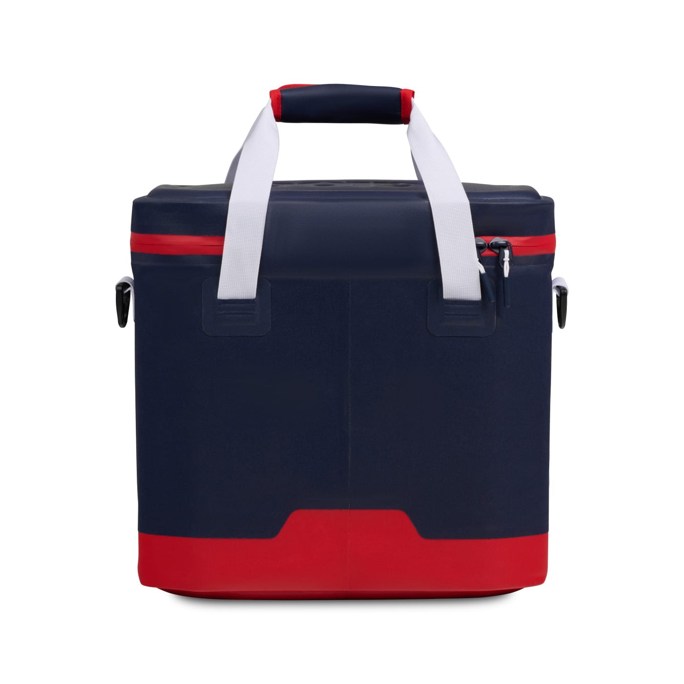 Igloo Bags One Size / Midnight Igloo - Trailmate 18 Cooler