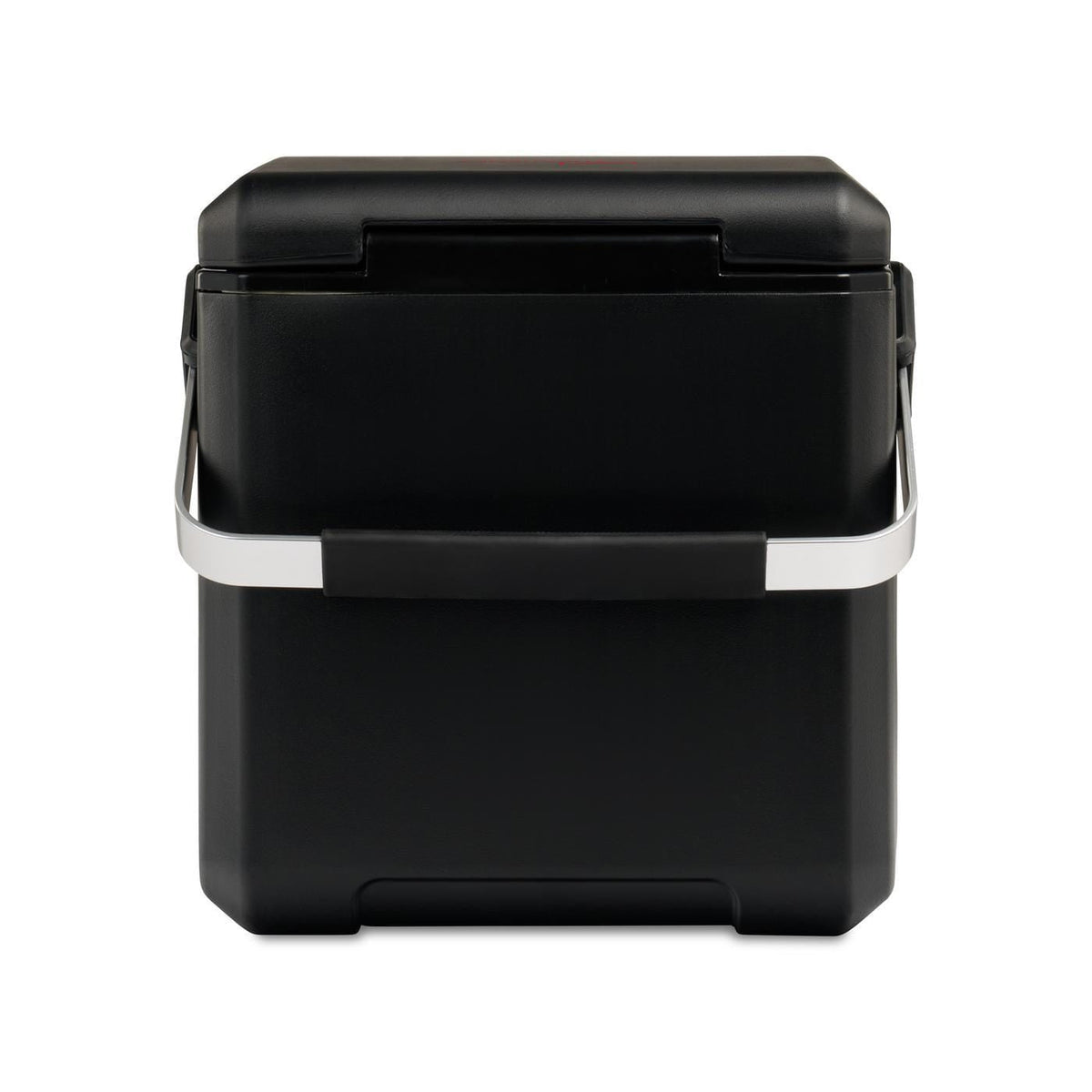 Igloo - Tag Along High Rise Cooler