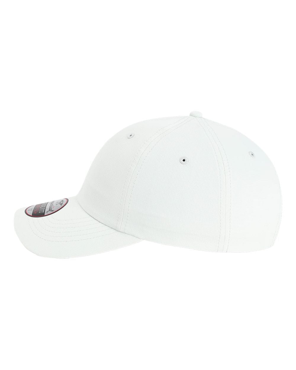 Imperial Headwear Adjustable / Winter Green Imperial - The Original Performance Cap