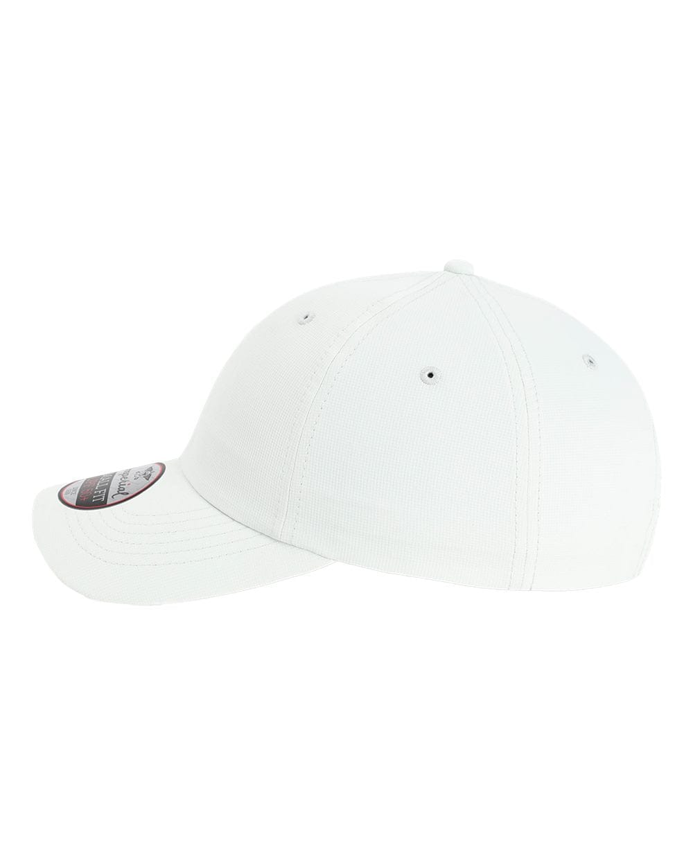 Imperial Headwear Adjustable / Winter Green Imperial - The Original Small Fit Performance Cap