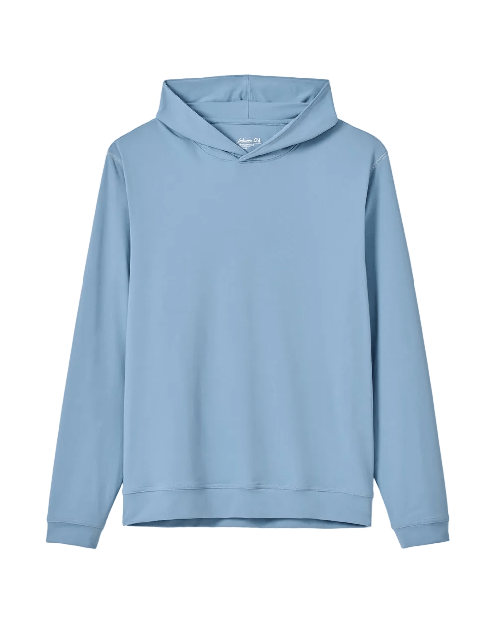 Johnnie-O - Motion Performance Hoodie