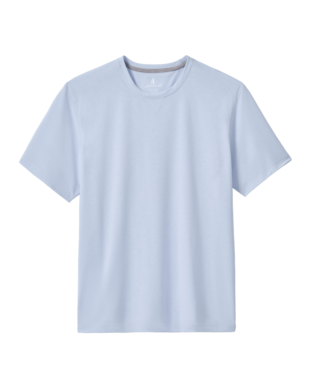 Johnnie-O T-Shirts S / Kona Johnnie-O - Men's The Course Performance T-Shirt