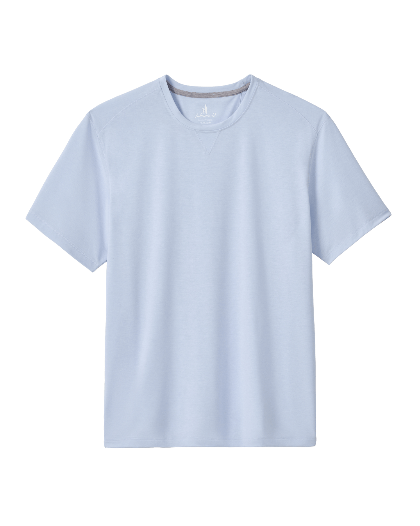 Johnnie-O T-Shirts S / Kona Johnnie-O - Men's The Course Performance T-Shirt