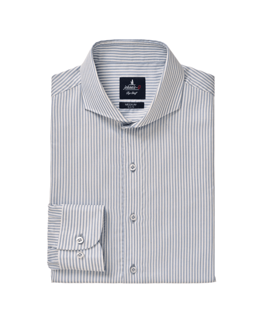 Johnnie-O - Top Shelf Button Down Shirt