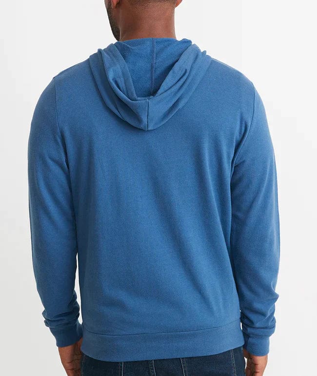 Marine Layer - Men's Afternoon Hoodie