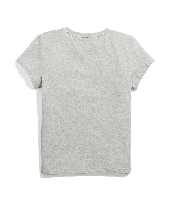 Marine Layer - Women's Re-Spun Signature Crew