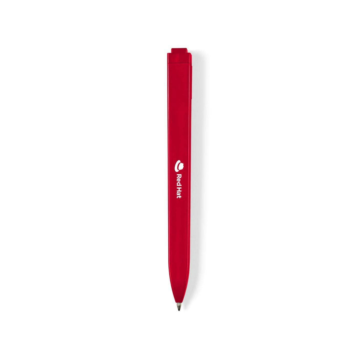Moleskine Writing Instruments One Size / Scarlet Red Moleskine - GO Pen