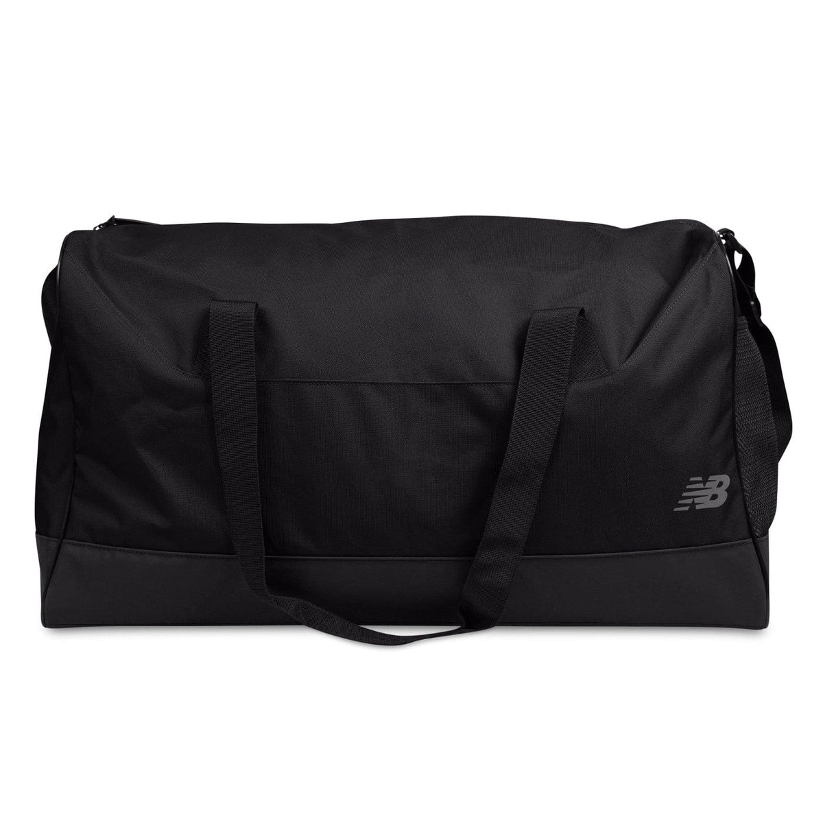 New Balance Bags One Size / Black New Balance - Essentials Large Duffel