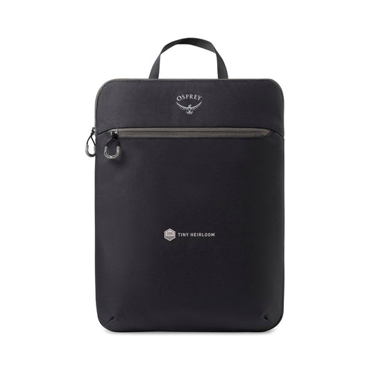 Osprey Bags One Size / Black Osprey - Daylite® 14" Laptop Sleeve