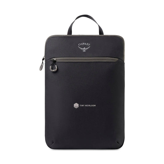 Osprey Bags One Size / Black Osprey - Daylite® 16" Laptop Sleeve