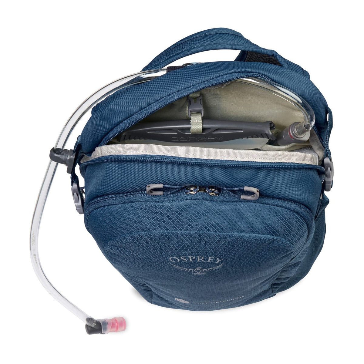 Osprey Bags Osprey - Daylite® Backpack