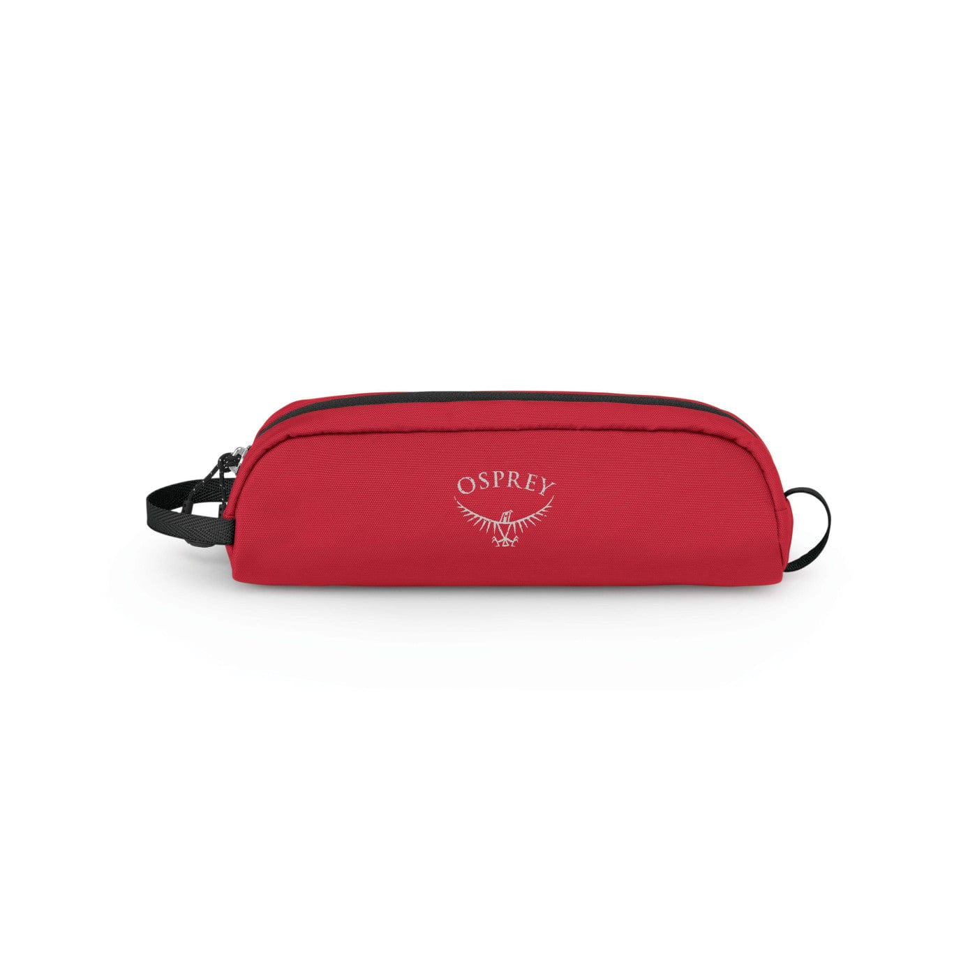 Osprey Bags Osprey - Luggage Customization Kit