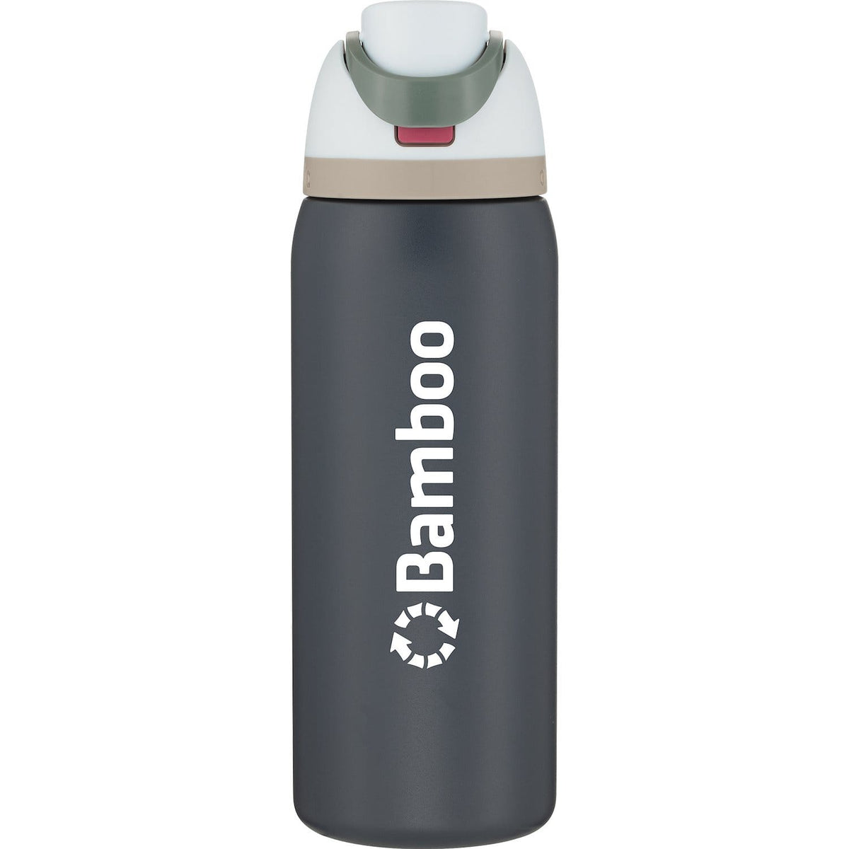 Owala Drinkware 32oz / Navy Nights Owala - FreeSip® 32oz