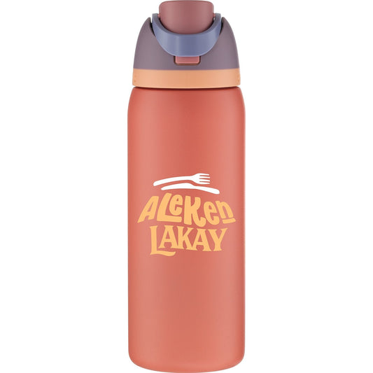 Owala - FreeSip® 32oz