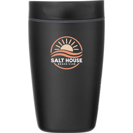 Owala Drinkware Owala - SmoothSip® Slider 12oz