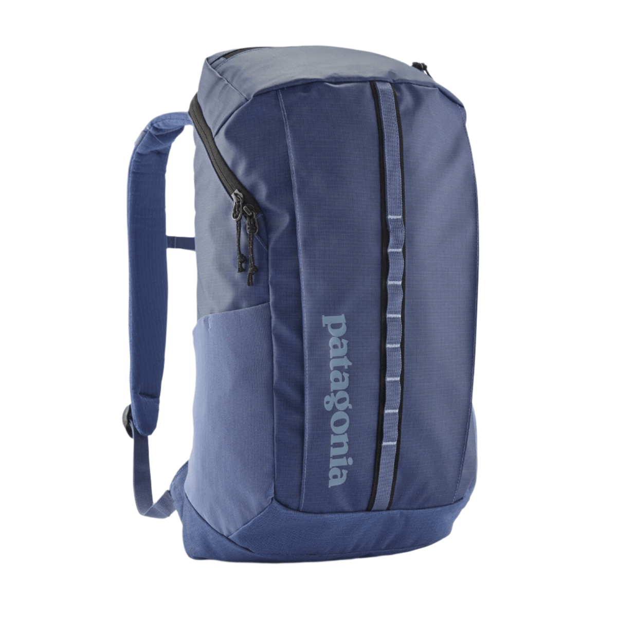 Patagonia - Black Hole® Pack 25L