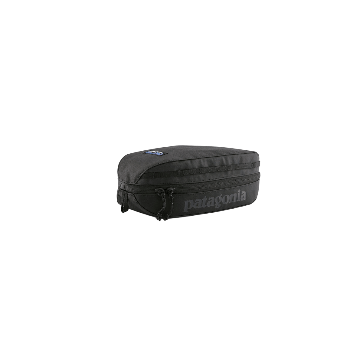 Patagonia Bags 3L / Black w/Black Patagonia - Black Hole® Cube 3L