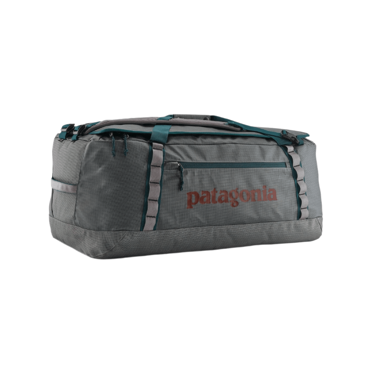 Patagonia - Black Hole® Matte Duffel Bag 70L