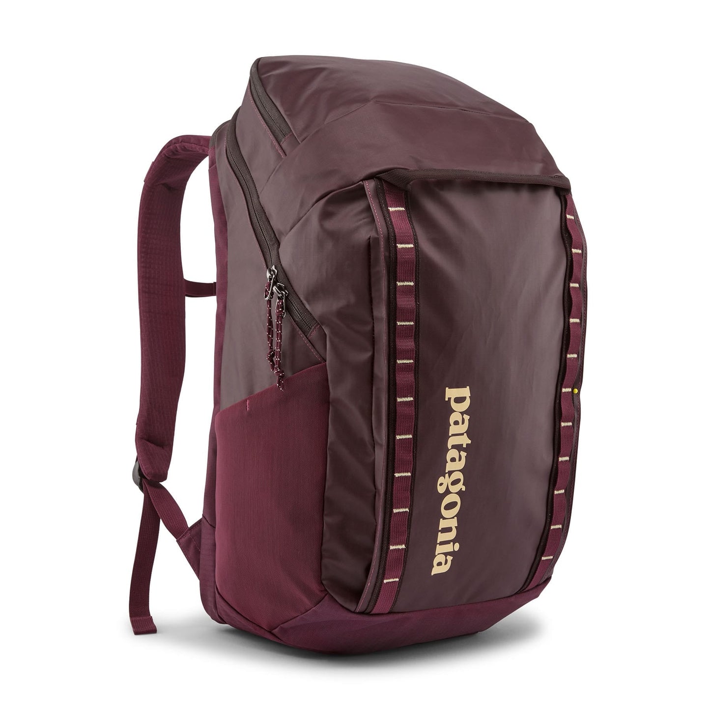 Patagonia Bags One Size / Berry Fig Patagonia - Black Hole® Pack 32L